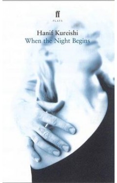 When the Night Begins